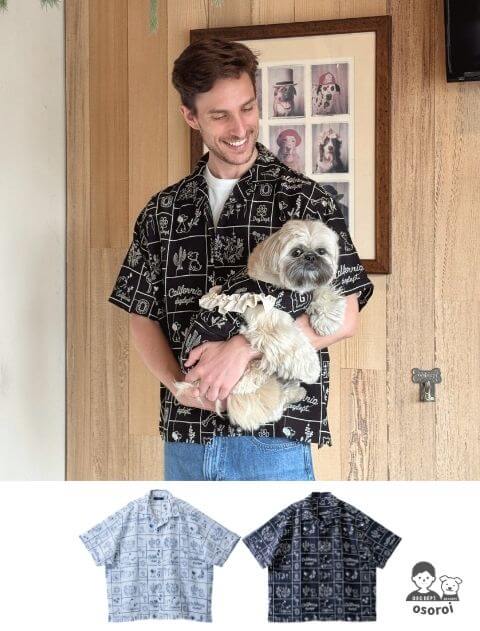 【UNISEX】ストレッチスウェードライダース 