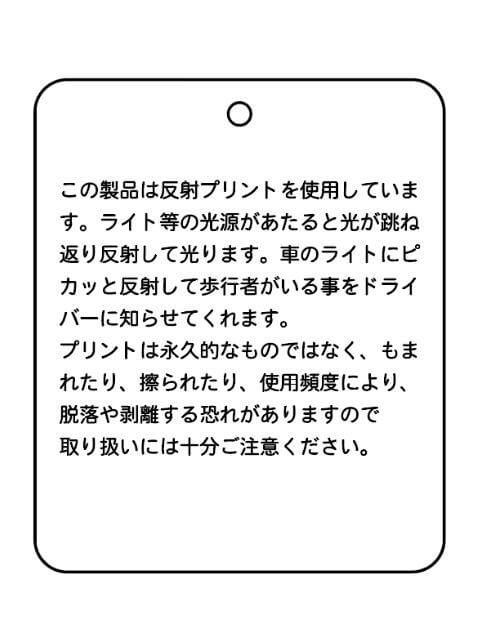 【耐水圧10000mm】撥水ジャケット ブランドのドッグデプト/DOG DEPT