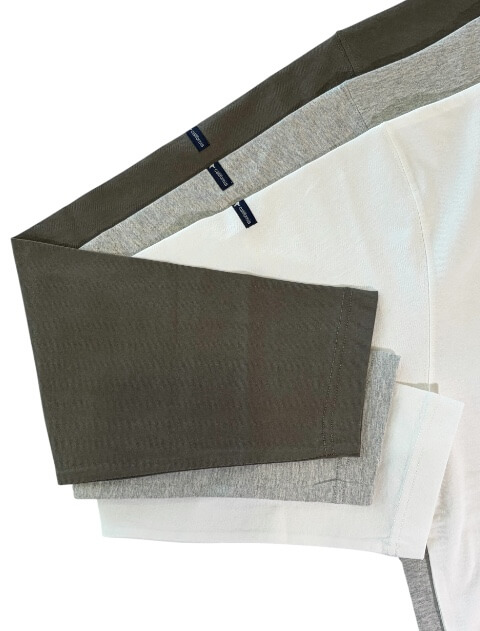 dog of alltime,forever friends ロンT  ブランドのドッグデプト/DOG DEPT