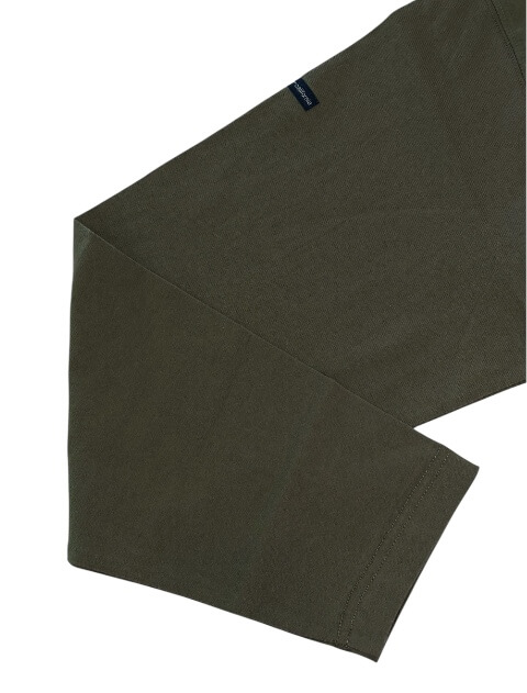 dog of alltime,forever friends ロンT  ブランドのドッグデプト/DOG DEPT