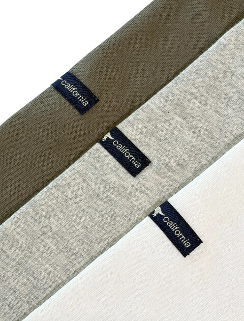 dog of alltime,forever friends ロンT  ブランドのドッグデプト/DOG DEPT