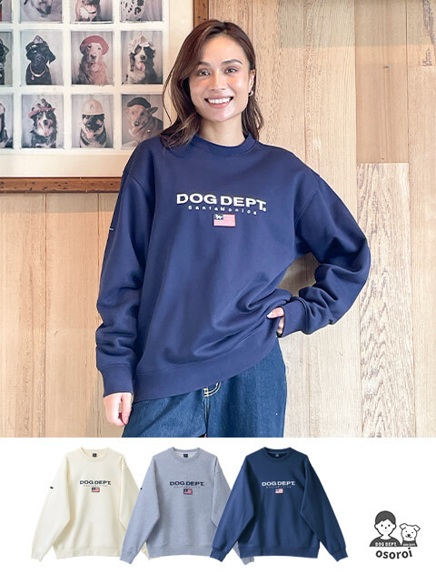UNISEX(ユニセックス)の商品一覧 | DOG DEPT(ドッグデプト)公式 UNISEX(ユニセックス)の商品一覧 | DOG DEPT(ドッグデプト)公式