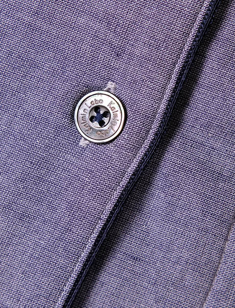 今治パジャマ ブランドのドッグデプト/DOG DEPT