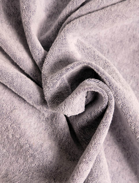 今治パジャマ ブランドのドッグデプト/DOG DEPT