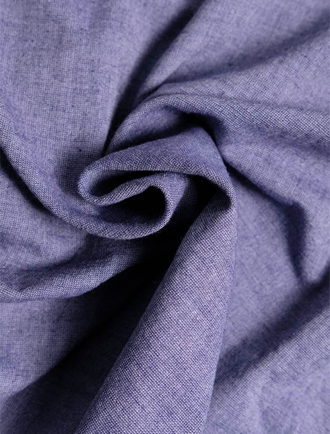 今治パジャマ ブランドのドッグデプト/DOG DEPT