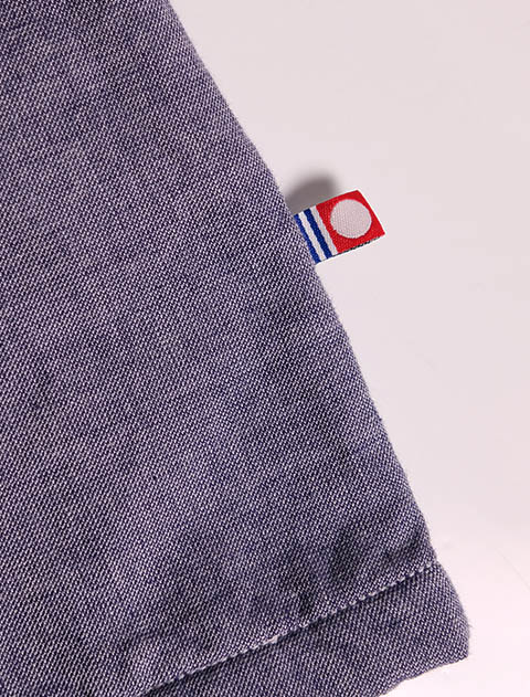 今治パジャマ ブランドのドッグデプト/DOG DEPT