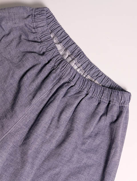 今治パジャマ ブランドのドッグデプト/DOG DEPT