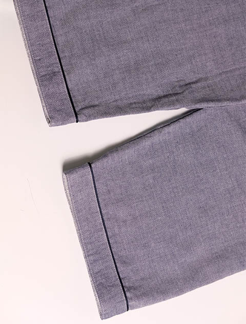 今治パジャマ ブランドのドッグデプト/DOG DEPT