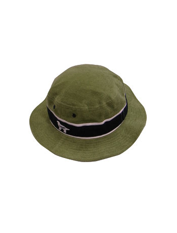 パイルラインハット