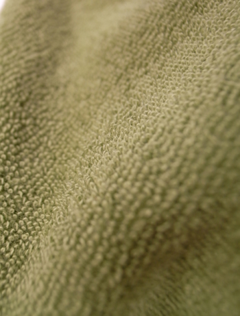 パイルラインハット