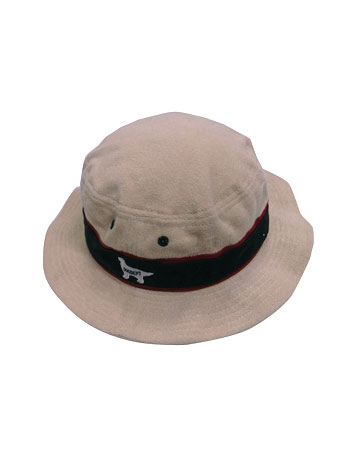 パイルラインハット