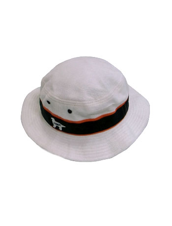 パイルラインハット