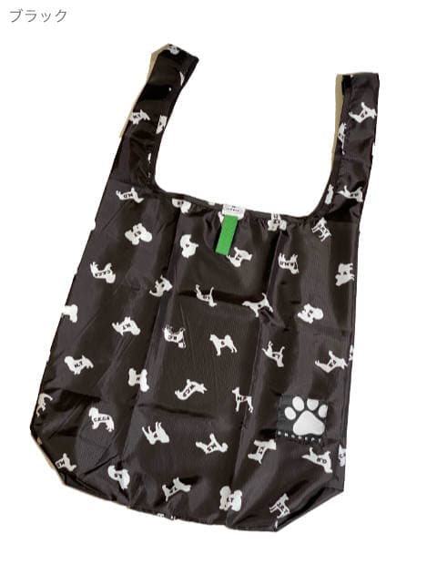 期間限定アウトレット》【GOODS】エコバッグ大