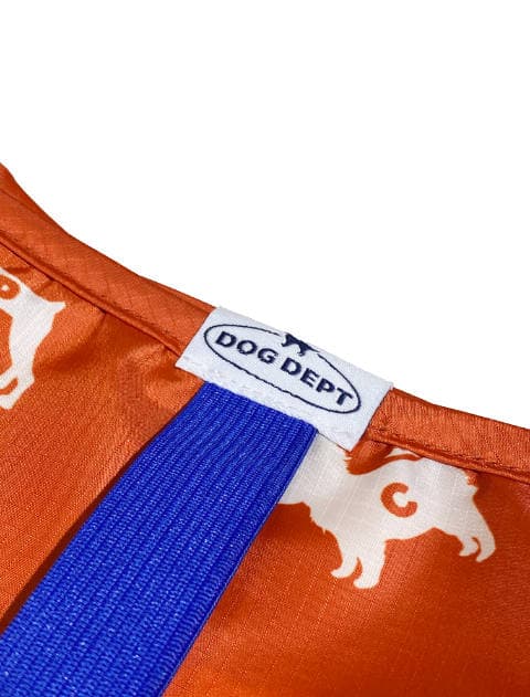 最終値下げ★ドッグデプト★エコバッグ等ノベルティセット 期間限定アウトレット》【GOODS】エコバッグ大