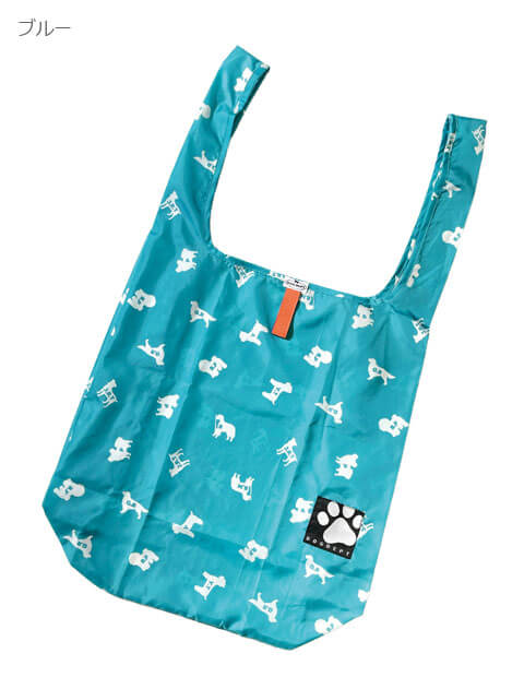 期間限定アウトレット》【GOODS】エコバッグ大