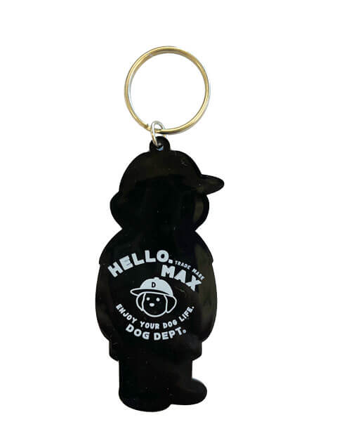 ブランドのドッグデプト/DOG DEPT MY DOG Tシャツ A