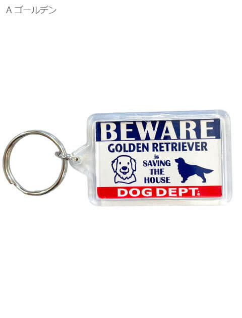 ブランドのドッグデプト/DOG DEPT MY DOG Tシャツ A