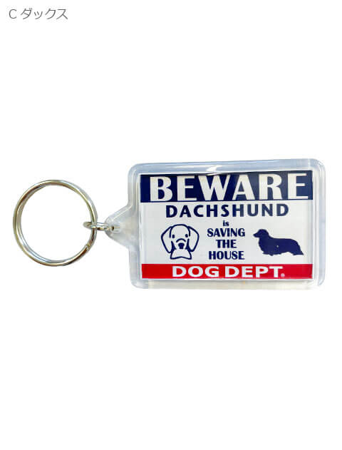 ブランドのドッグデプト/DOG DEPT MY DOG Tシャツ A