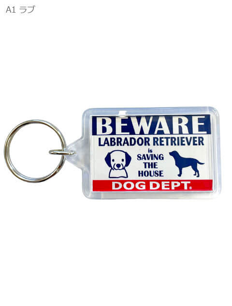 ブランドのドッグデプト/DOG DEPT MY DOG Tシャツ A