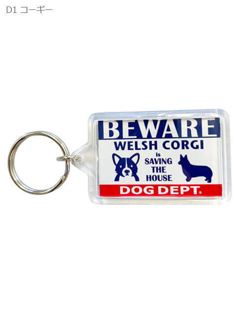 ブランドのドッグデプト/DOG DEPT MY DOG Tシャツ A