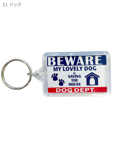 ブランドのドッグデプト/DOG DEPT MY DOG Tシャツ A