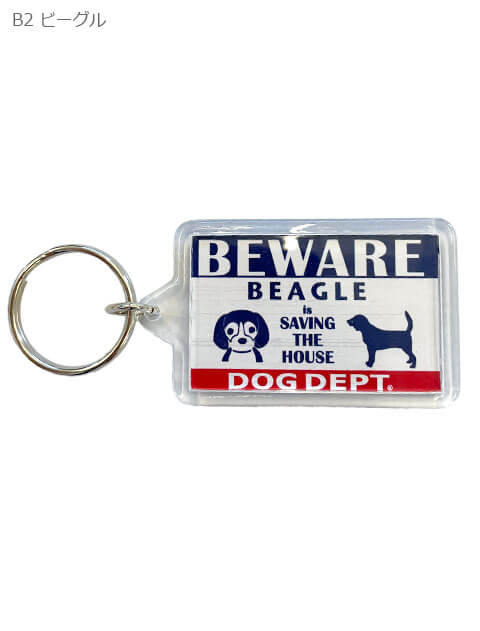 ブランドのドッグデプト/DOG DEPT MY DOG Tシャツ A