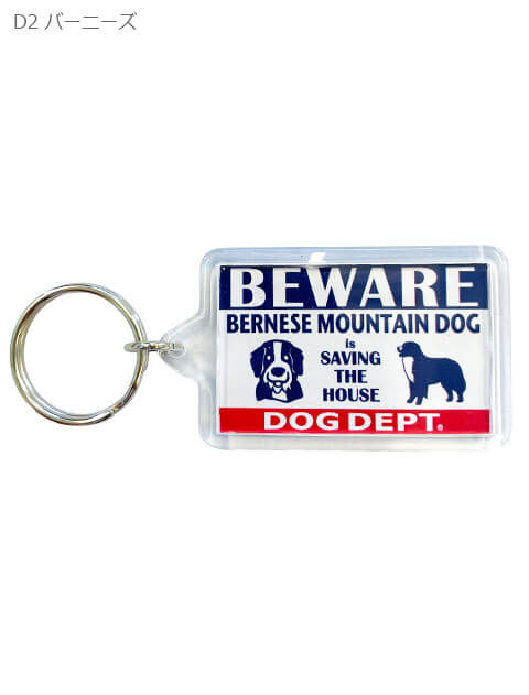 ブランドのドッグデプト/DOG DEPT MY DOG Tシャツ A