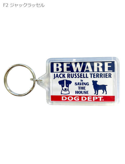 ブランドのドッグデプト/DOG DEPT MY DOG Tシャツ A