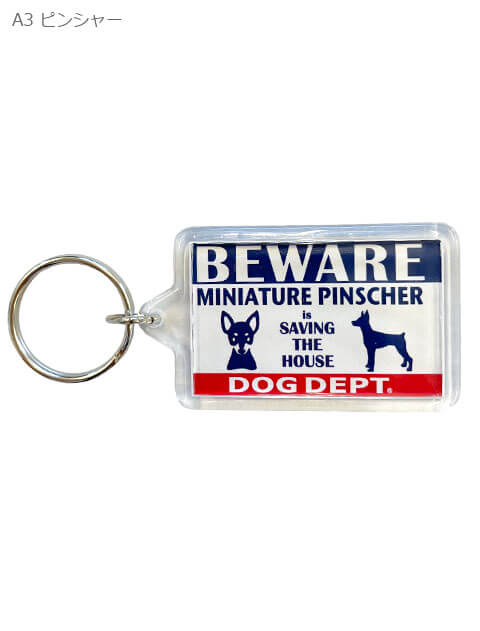 ブランドのドッグデプト/DOG DEPT MY DOG Tシャツ A