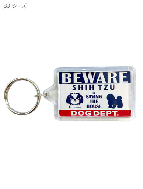 ブランドのドッグデプト/DOG DEPT MY DOG Tシャツ A