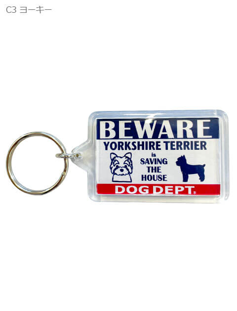 ブランドのドッグデプト/DOG DEPT MY DOG Tシャツ A