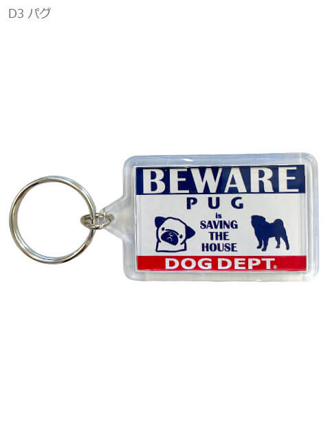 ブランドのドッグデプト/DOG DEPT MY DOG Tシャツ A