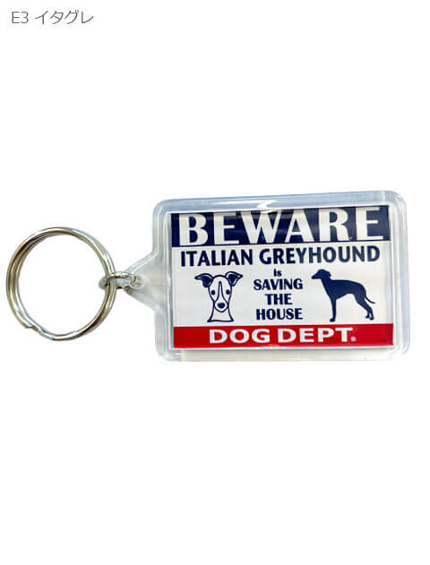 ブランドのドッグデプト/DOG DEPT MY DOG Tシャツ A