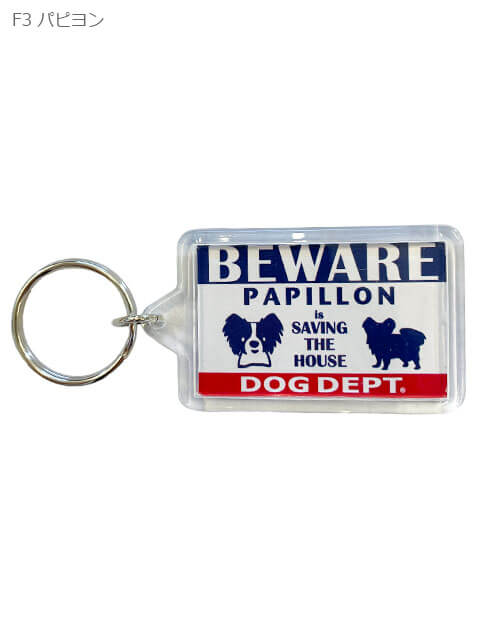 ブランドのドッグデプト/DOG DEPT MY DOG Tシャツ A