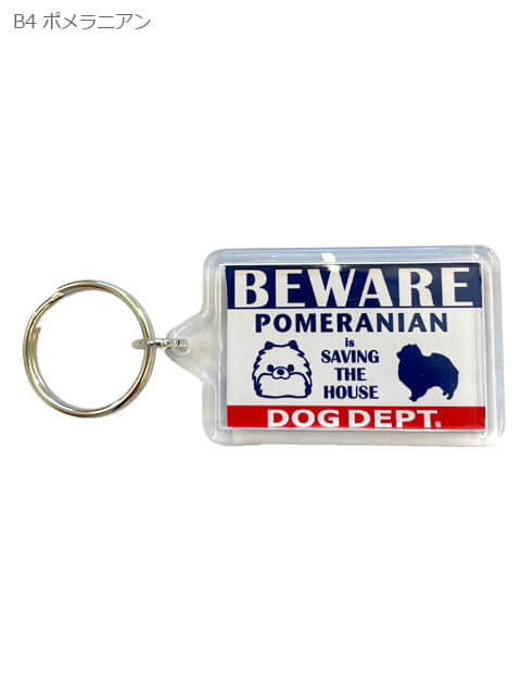 ブランドのドッグデプト/DOG DEPT MY DOG Tシャツ A