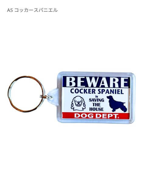 ブランドのドッグデプト/DOG DEPT MY DOG Tシャツ A