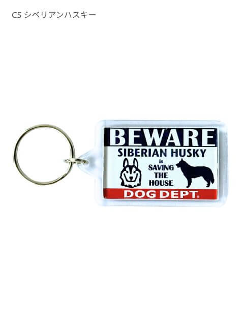 ブランドのドッグデプト/DOG DEPT MY DOG Tシャツ A