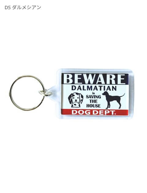 ブランドのドッグデプト/DOG DEPT MY DOG Tシャツ A