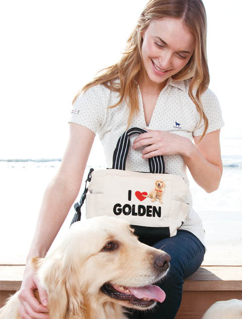 ブランドのドッグデプト/DOG DEPT MY DOG ブローチ