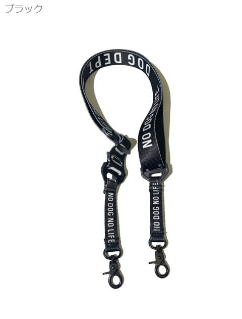 ブランドのドッグデプト/DOG DEPT マルチストラップ