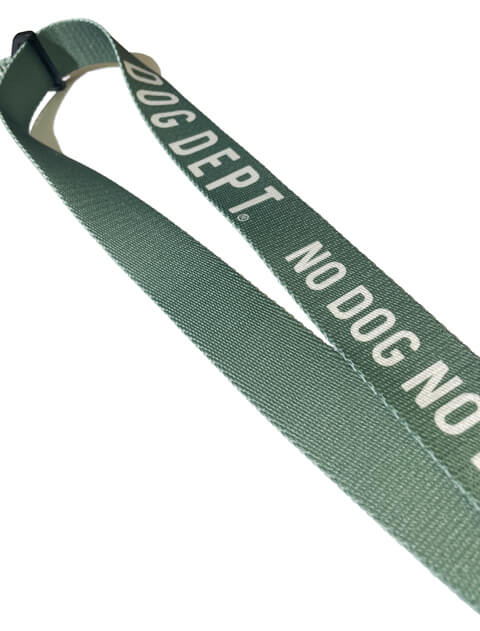 ブランドのドッグデプト/DOG DEPT マルチストラップ