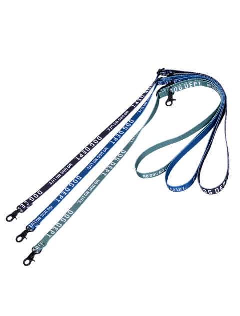 【GOODS】ショルダーストラップ