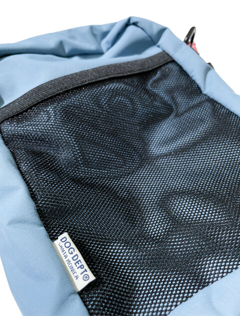 ブランドのドッグデプト/DOG DEPT ミニショルダー 