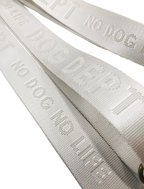 ブランドのドッグデプト/DOG DEPT キルティングお散歩シェアバッグ