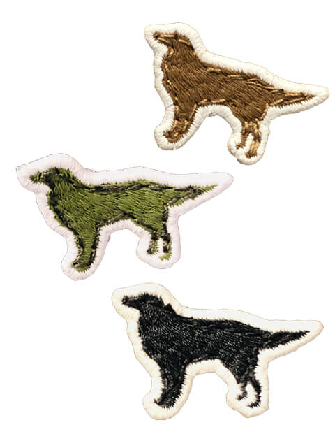 ブランドのドッグデプト/DOG DEPT キルティングお散歩シェアバッグ