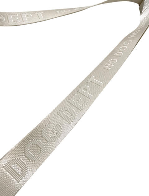 ブランドのドッグデプト/DOG DEPT キルティングお散歩ミニショルダー