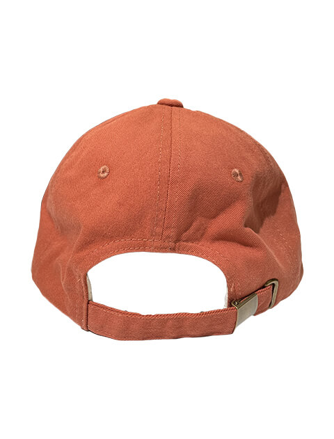 ブランドのドッグデプト/DOG DEPT ワンポイントキャップ 