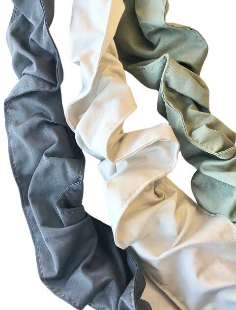 ブランドのドッグデプト/DOG DEPT 撥水ドローストリングショルダー