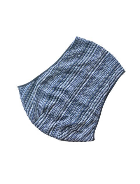 パルファレーススリング ブランドのドッグデプト/DOG DEPT