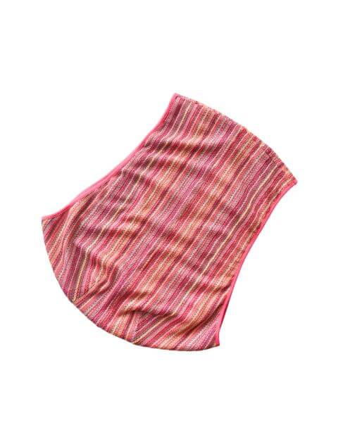 パルファレーススリング ブランドのドッグデプト/DOG DEPT